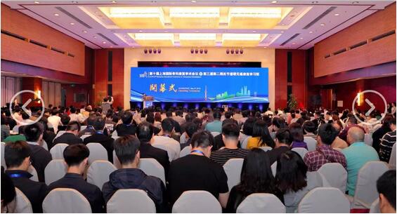 QQ%e5%9b%be%e7%89%8720180611145348