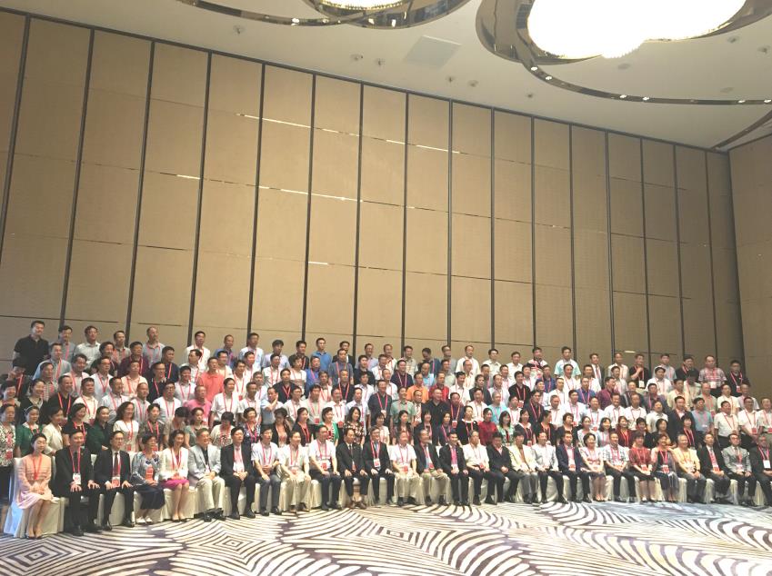 微信圖片_20200227150324