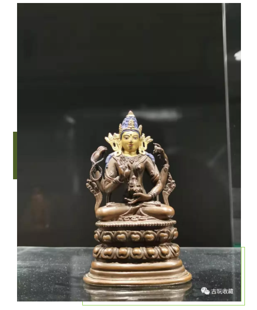 微信截圖_20200703155006