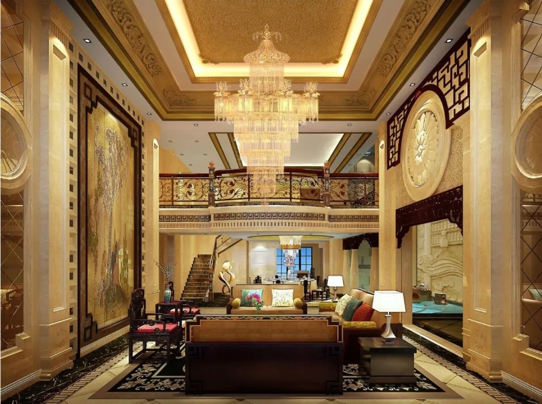 微信圖片_20200804154128