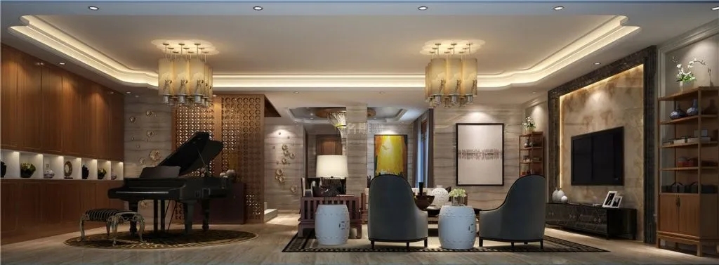 微信圖片_20200804154120