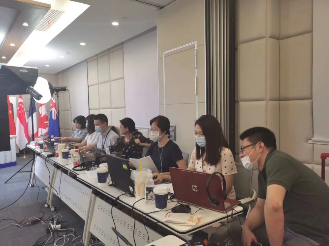 微信圖片_20200804144830