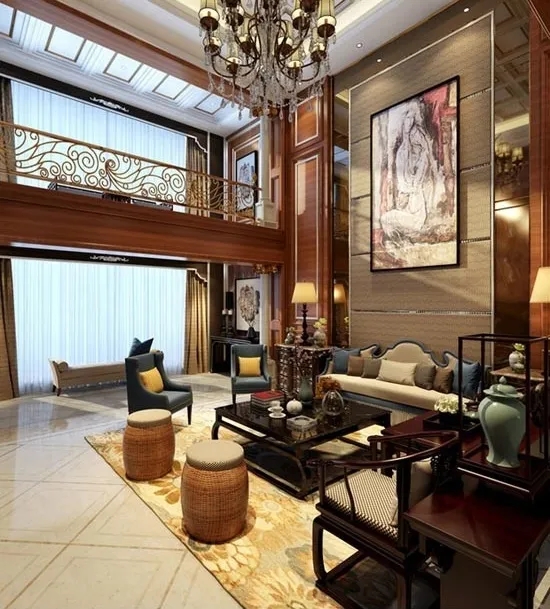 微信圖片_20200804154138