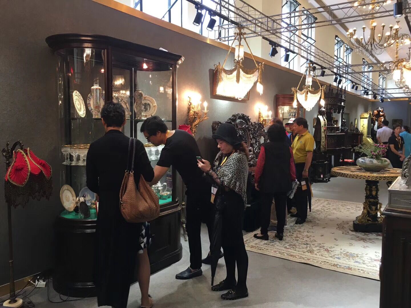 QQ圖片20181010165517