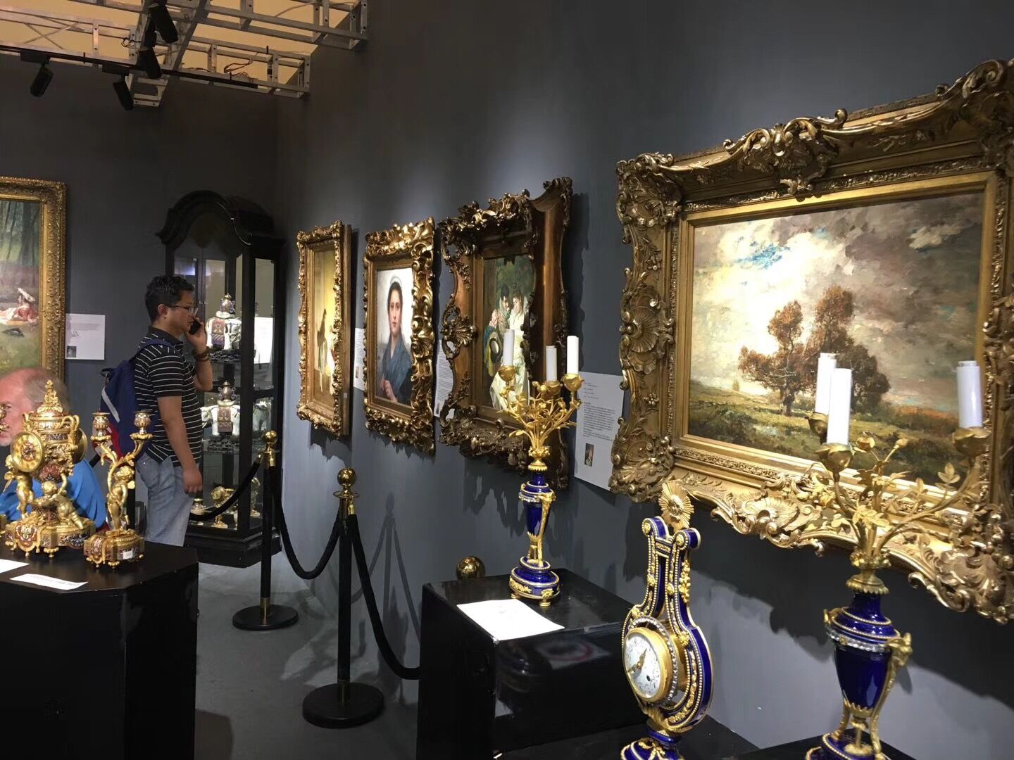 QQ圖片20181010165703