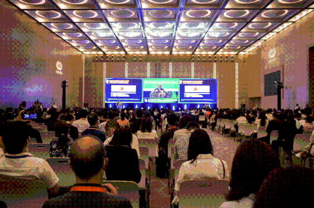 微信圖片_20201116124738