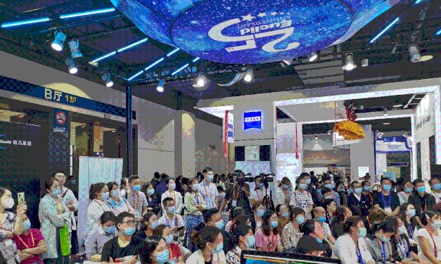 微信圖片_20201116124752