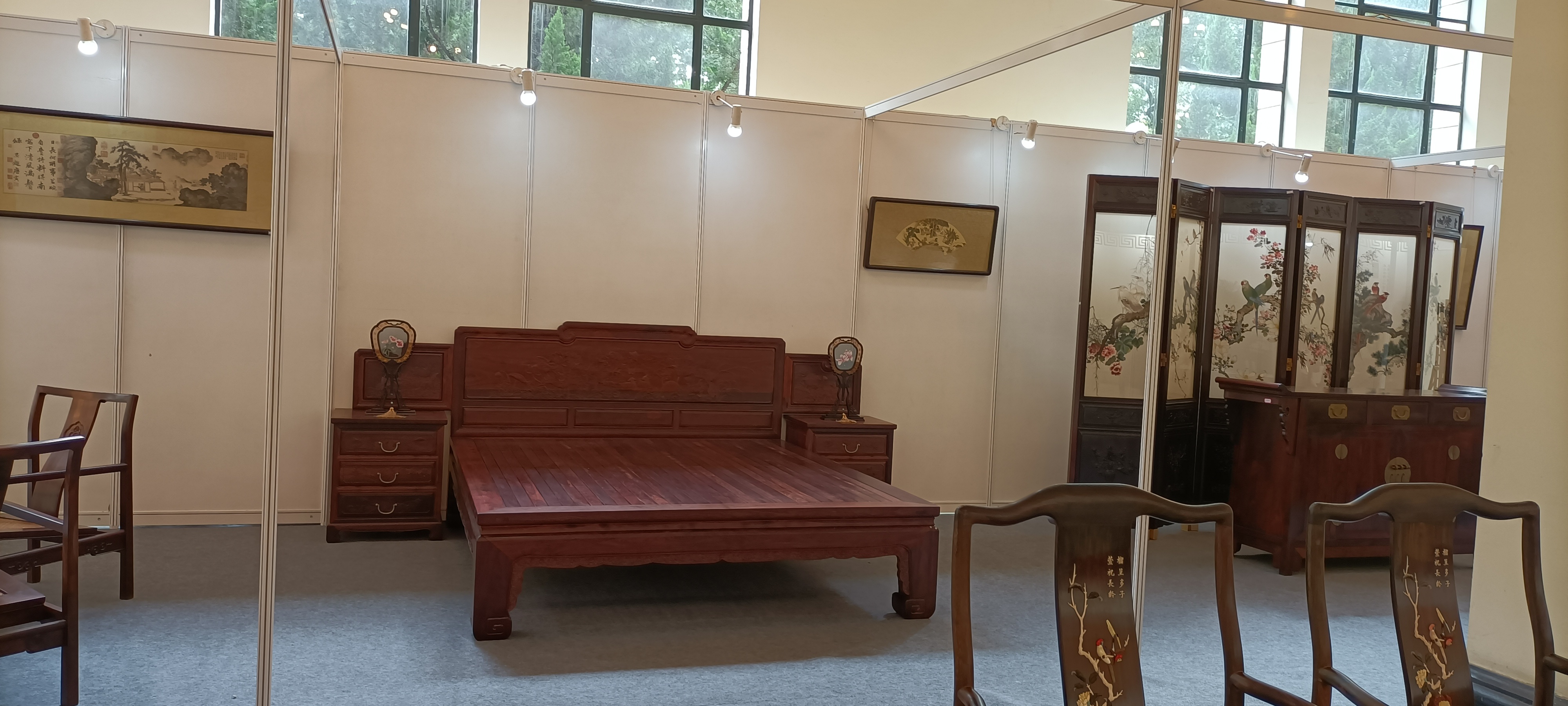 微信圖片_20201116131937