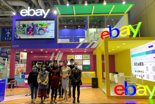 微信圖片_20210223153425