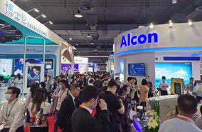 微信截圖_20210223172151