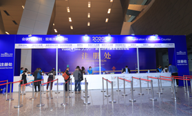 微信截圖_20210223174250