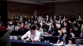 微信截圖_20210223172048