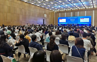 微信截圖_20210223172234