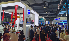 微信截圖_20210223172137