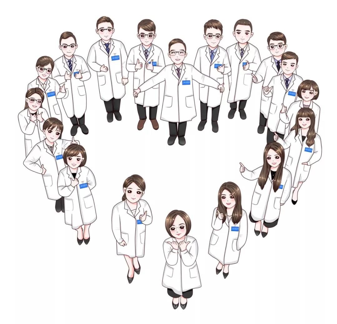 微信圖片_20210223164151