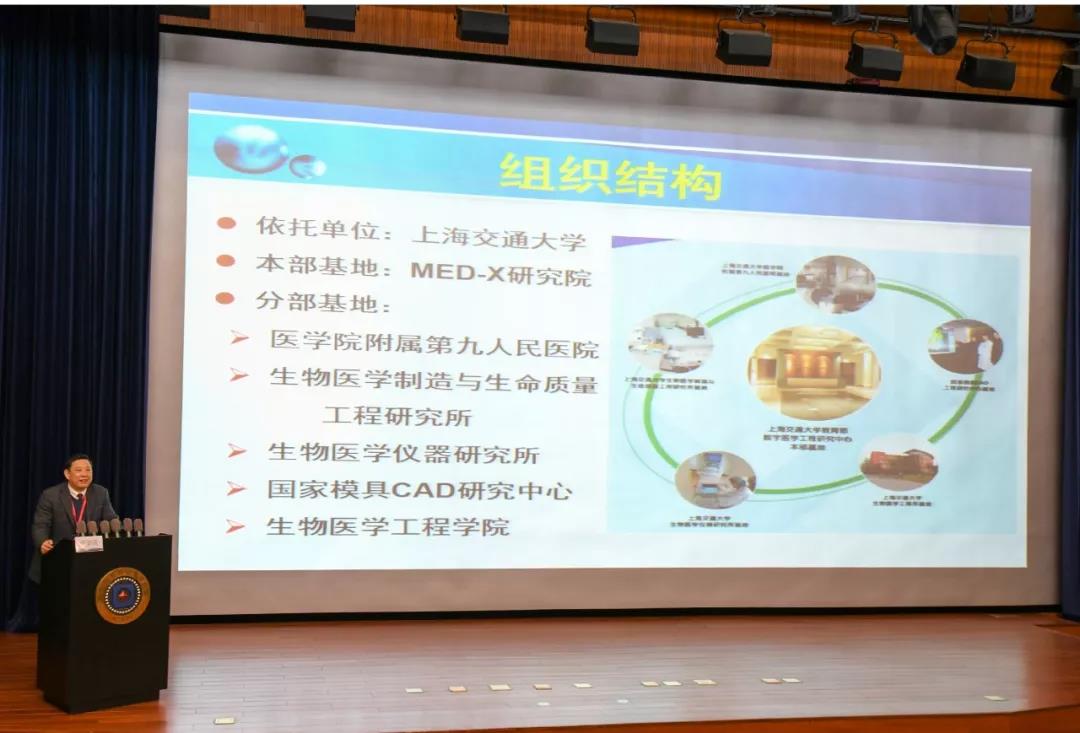 微信圖片_20210223165112