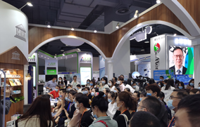 微信截圖_20210223172116