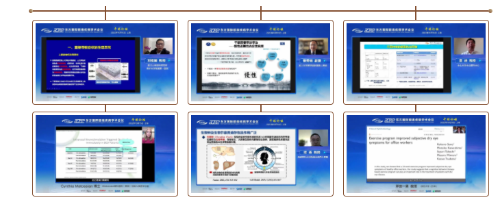 微信截圖_20221019142858