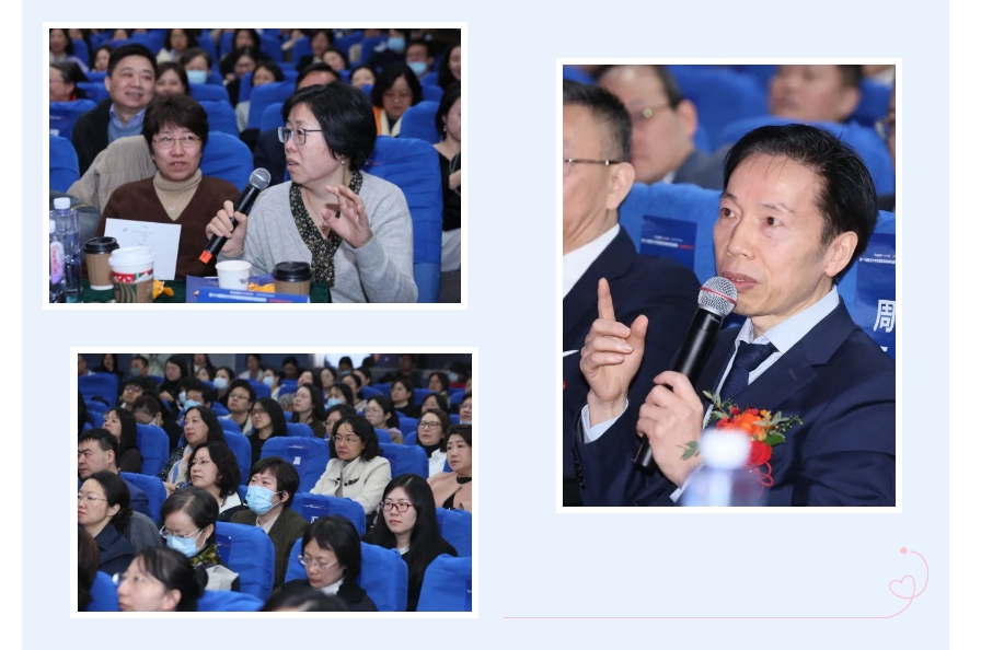 微信截圖_20231219130329