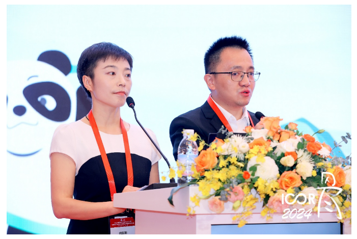 微信圖片_20240625170556