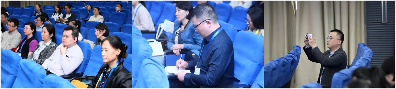 73a604620b454594ec0f8848acdf1666