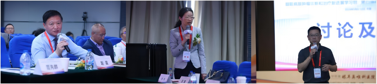 0d68ca301be78ed7cce35659621b832d