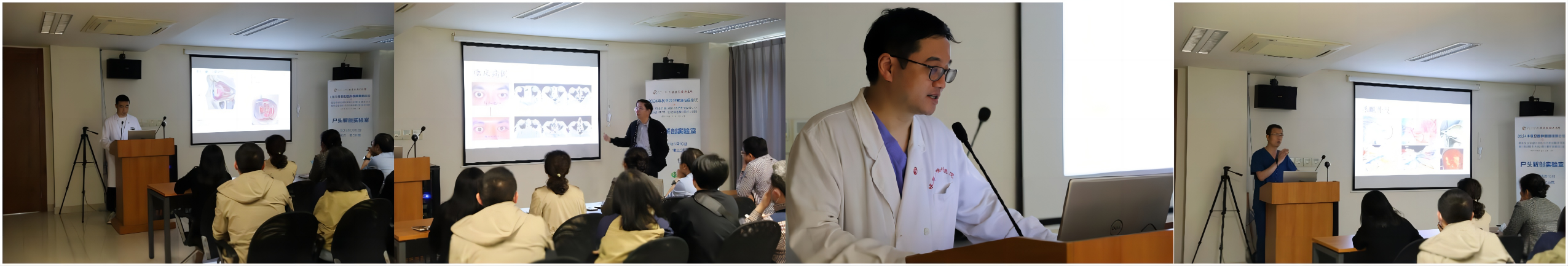 dc3322b1a9ff605f92804add53b8a1a3