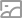 廠房環境